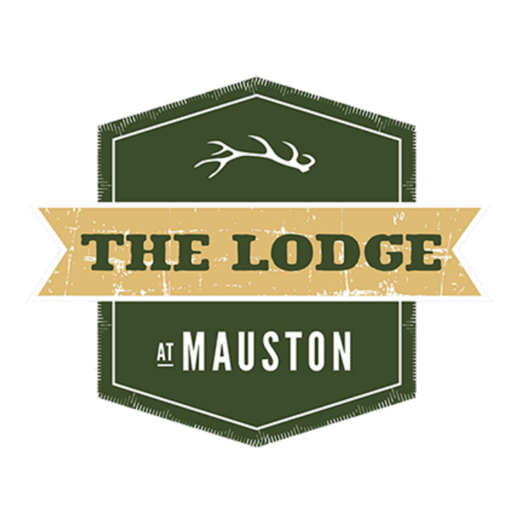 The Lodge at Mauston (Logo)